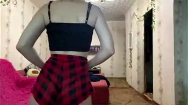 VerdieVillanveva stripchat live cam model