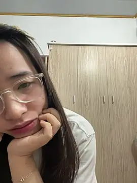 Babybooo01_ stripchat live cam model