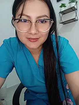 mia_nixx stripchat live cam model