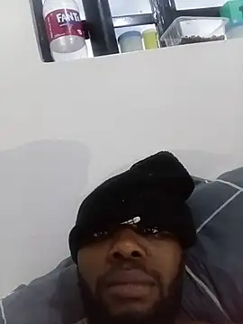 JMAHEXOTIC stripchat live cam model