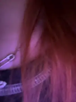 Freaky__Nikki stripchat live cam model