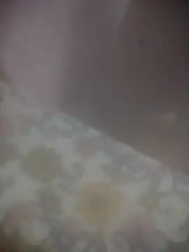 8414033011_wpp stripchat live cam model