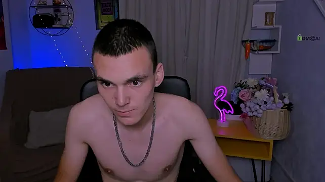 dark_riders stripchat live cam model