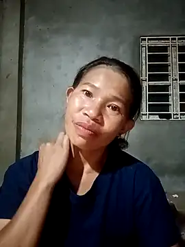 Dian-9 stripchat live cam model