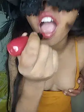 horny_shona69 stripchat live cam model