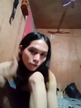 Sexy_princess2002 stripchat live cam model