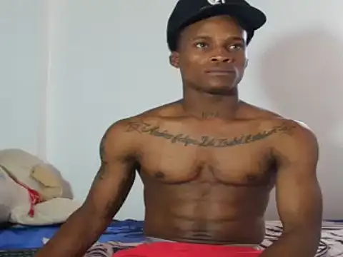 jm_urban7 stripchat live cam model