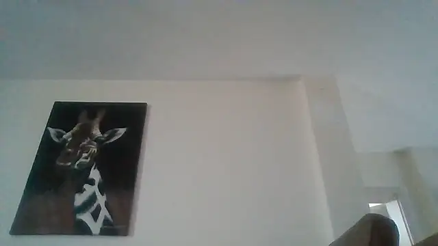 Fredandadrianaforever stripchat live cam model