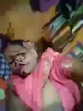 Ravita_bahat stripchat live cam model