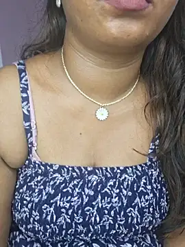 Marathi_jiya1 stripchat live cam model