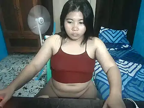 cutepinay_ethel stripchat live cam model