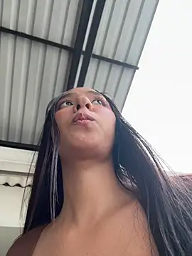 sofi-jimenez stripchat live cam model