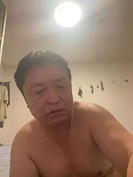 vip889900 stripchat live cam model