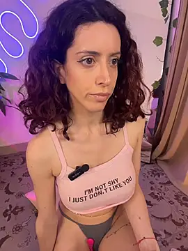 sushiboxxx stripchat live cam model