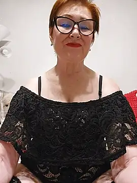 Fire_Night stripchat live cam model