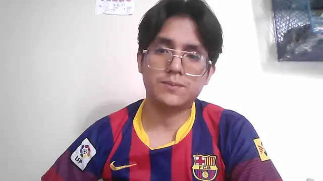 HardDick2 stripchat live cam model