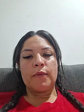 Isa_bella95 stripchat live cam model
