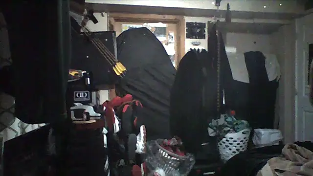 NEWHUNGBOY stripchat live cam model