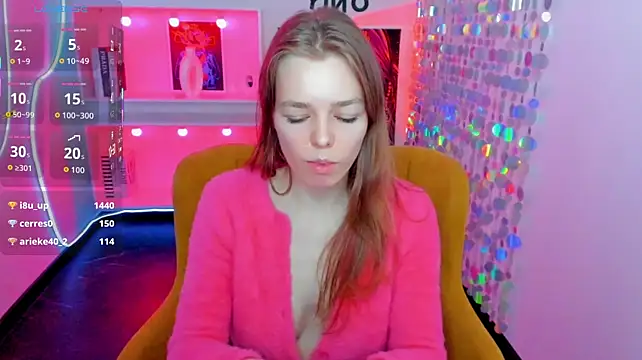 TinaTayylor stripchat live cam model