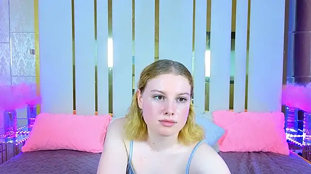 Nastya_murMeow stripchat live cam model