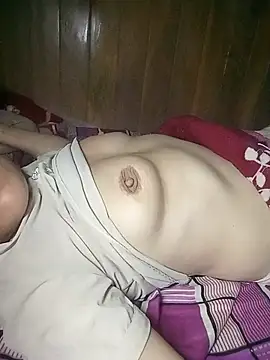 sena-baby2 stripchat live cam model