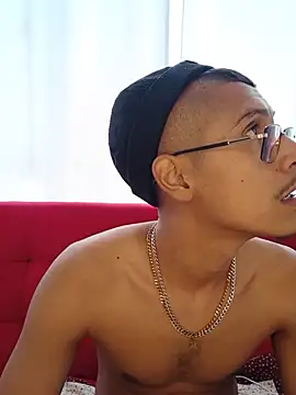 Hard_brown03 stripchat live cam model