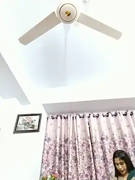 BD_sunny_leone stripchat live cam model
