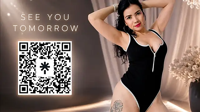 tatikiss_ stripchat live cam model