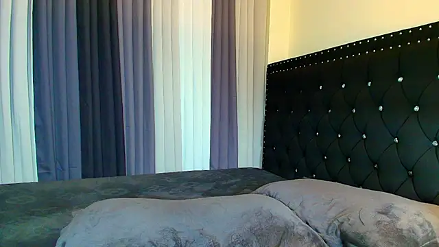 Bb_NickyxX stripchat live cam model