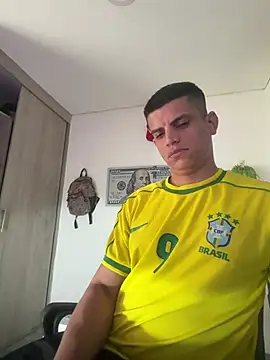 cash_master_daniel stripchat live cam model