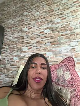 Ebonyxprincess_ stripchat live cam model