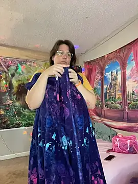 Princess__Kitty__ stripchat live cam model