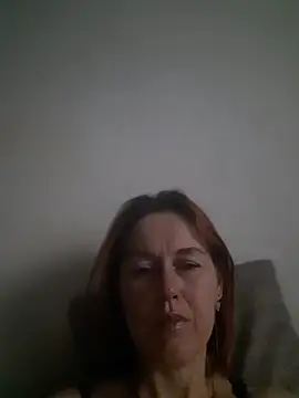 LanaOlbenst stripchat live cam model