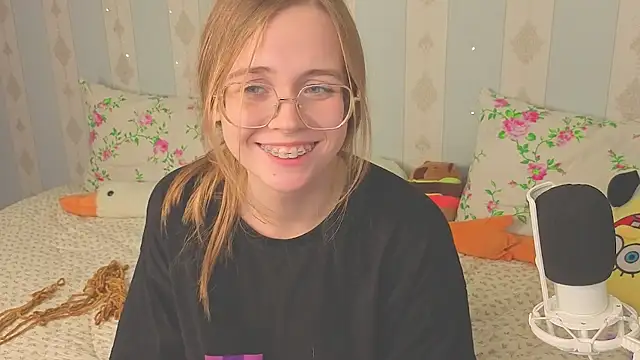miya_soft stripchat live cam model