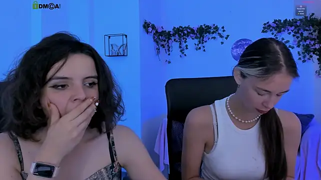 mia_mooon_ stripchat live cam model