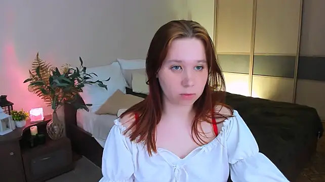 MooonlightSky stripchat live cam model