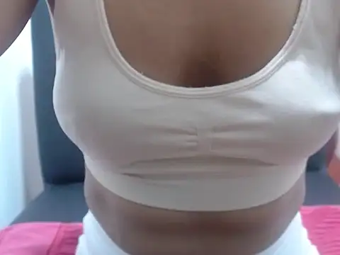 sacha_nastyy stripchat live cam model