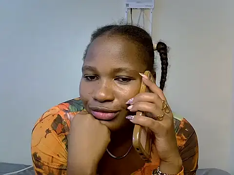 livecleo_ stripchat live cam model