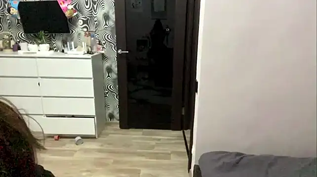 DarkenedPact stripchat live cam model