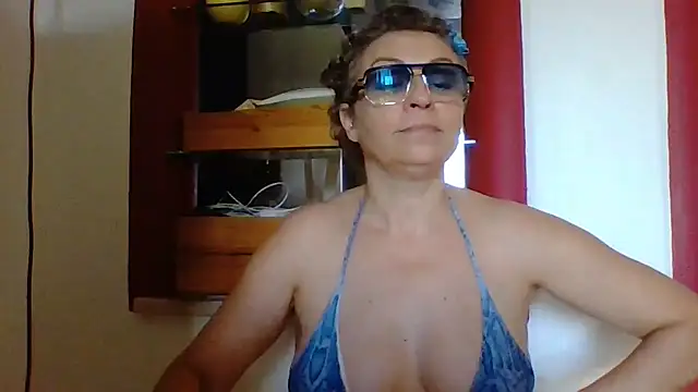 Monella_ stripchat live cam model