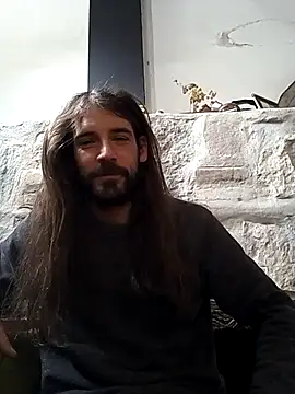 Candadochino stripchat live cam model