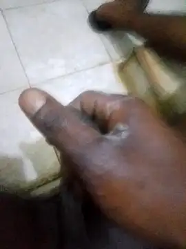 JayanaSandun stripchat live cam model