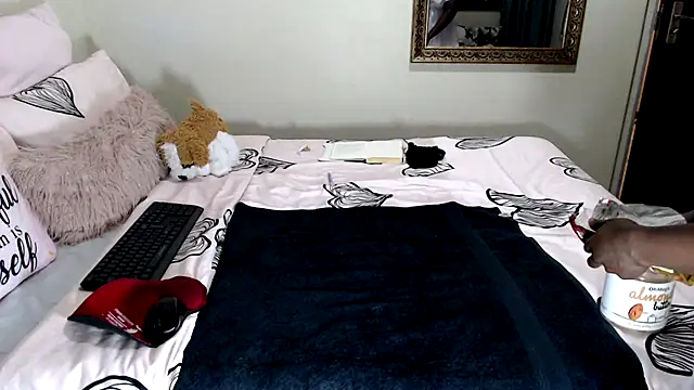 FitSelina66 stripchat live cam model
