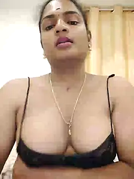 Ammuindia stripchat live cam model