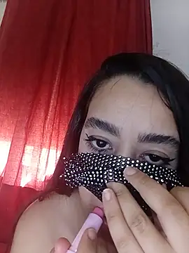 Salimasexy@xh stripchat live cam model