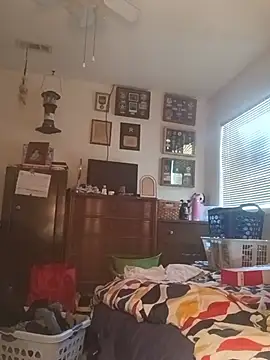 morethemerry stripchat live cam model