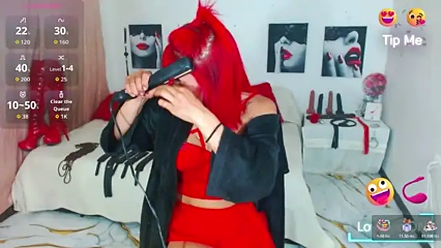 mylygrey stripchat live cam model
