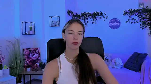 mia_mooon_ stripchat live cam model