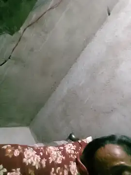 Cut_payi stripchat live cam model