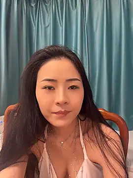 jingya521 stripchat live cam model